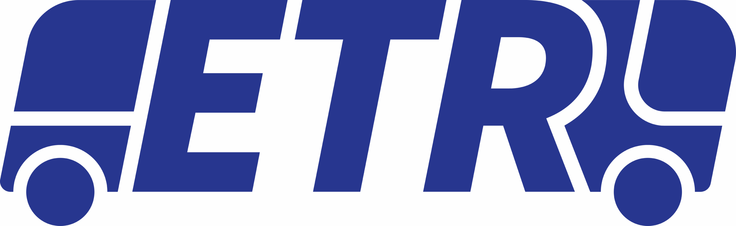 Edmonton Transit Riders