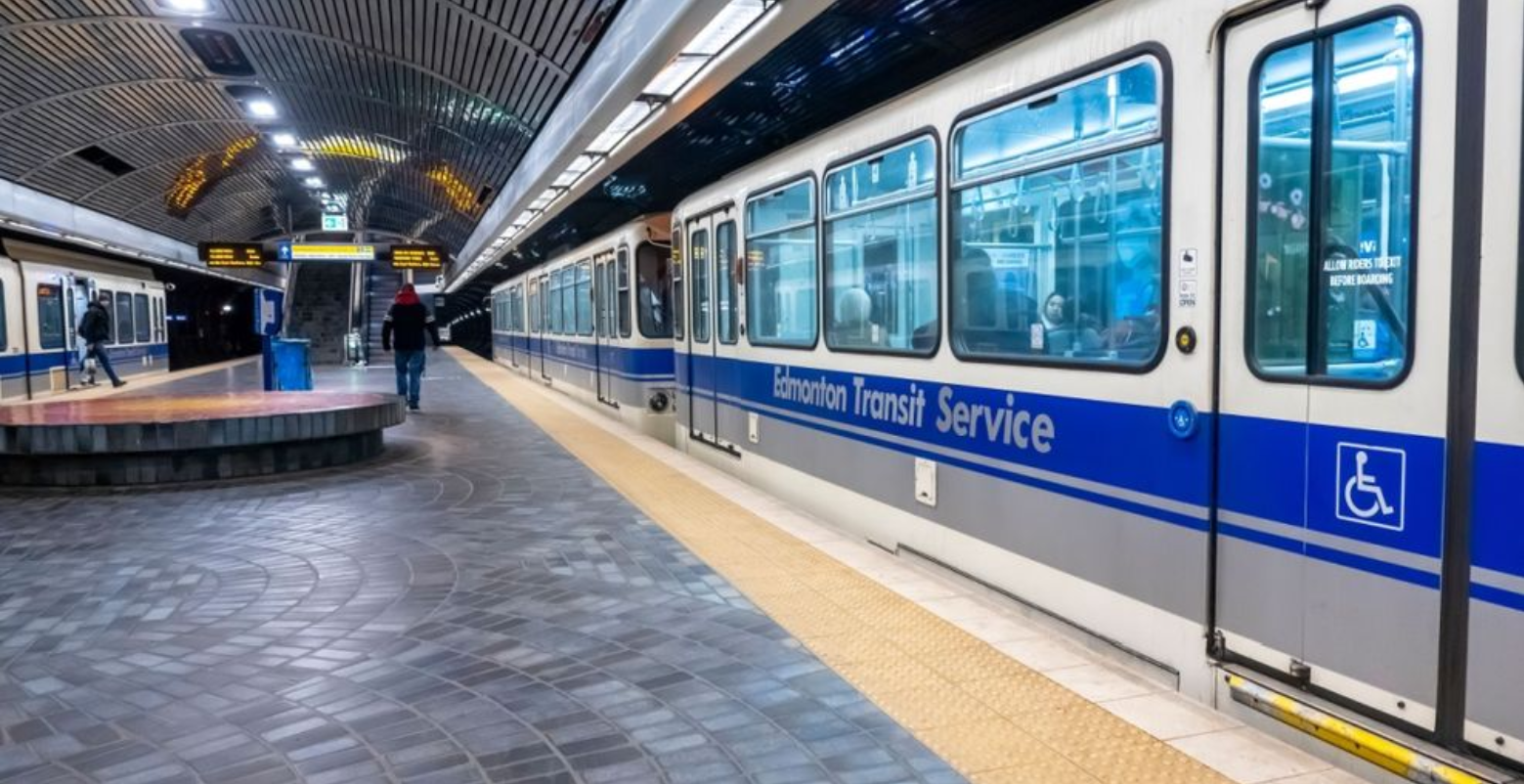 Public Spaces Bylaw – One Year Review